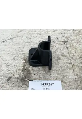 PACCAR U85-1022R Brackets, Misc.
