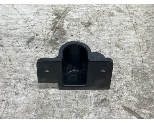 PACCAR U85-1022R Brackets, Misc.