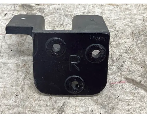 PACCAR U85-1022R Brackets, Misc.