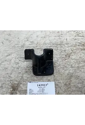 PACCAR U85-1022 Brackets, Misc.