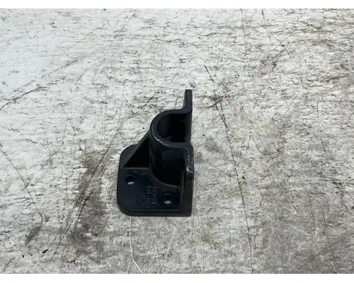PACCAR U85-1022 Brackets, Misc.