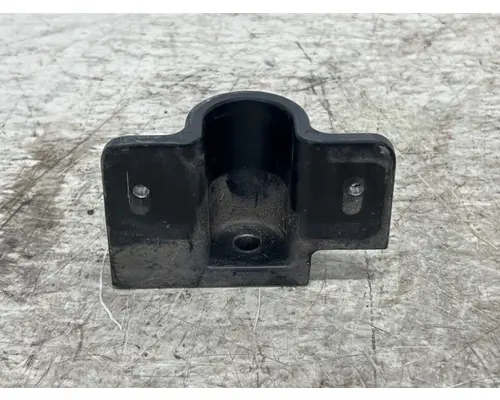 PACCAR U85-1022 Brackets, Misc.
