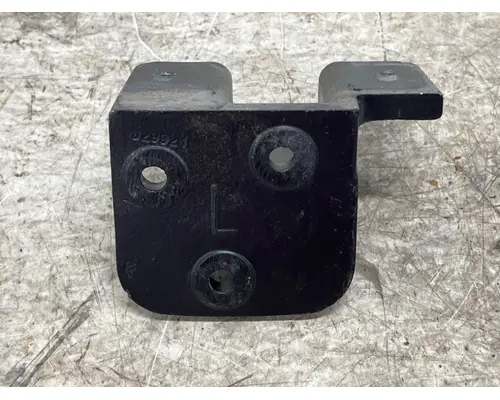 PACCAR U85-1022 Brackets, Misc.