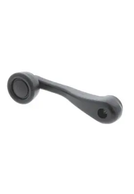 PACCAR UNIVERSAL WINDOW CRANK