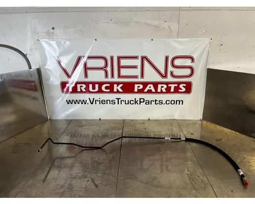 PACCAR V50-1176-010770 Hose 