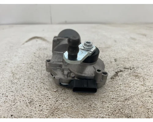 PACCAR W000036644 Wiper Motor, Windshield