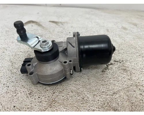 PACCAR W000036644 Wiper Motor, Windshield