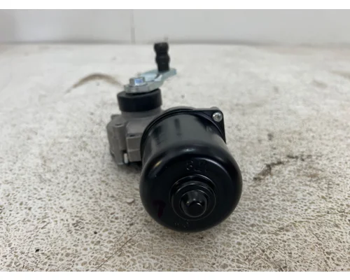 PACCAR W000036644 Wiper Motor, Windshield
