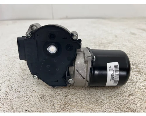 PACCAR W000036644 Wiper Motor, Windshield
