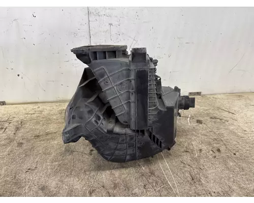 PACCAR W2035003 Heater or Air Conditioner Parts, Misc.