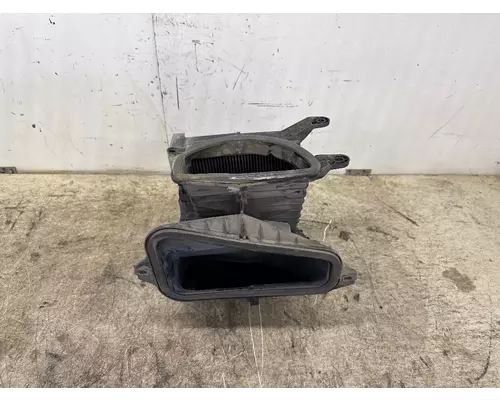 PACCAR W2035003 Heater or Air Conditioner Parts, Misc.