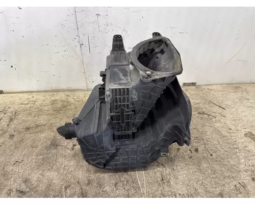 PACCAR W2035003 Heater or Air Conditioner Parts, Misc.