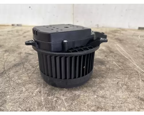PACCAR W205701100 Blower Motor (HVAC)