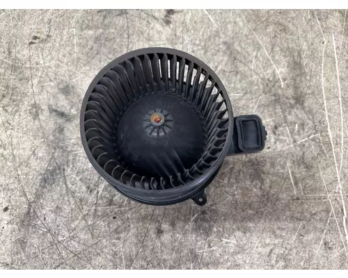 PACCAR W205701100 Blower Motor (HVAC)