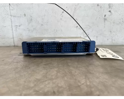 PACCAR  ABS Module