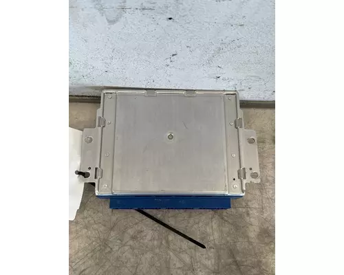 PACCAR  ABS Module