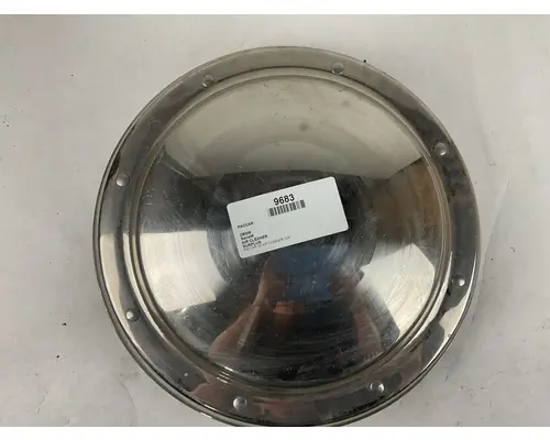 PACCAR  AIR CLEANER