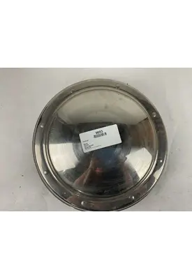 PACCAR  AIR CLEANER