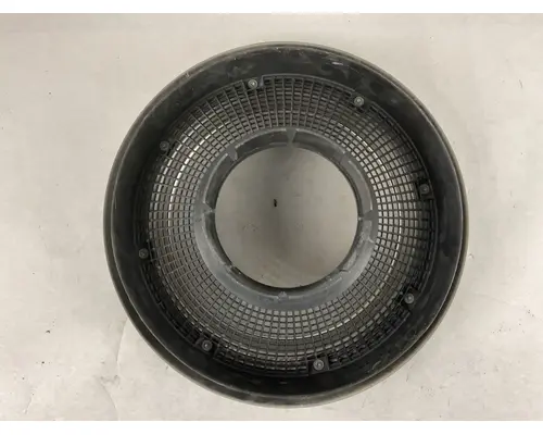 PACCAR  AIR CLEANER
