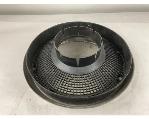 PACCAR  AIR CLEANER