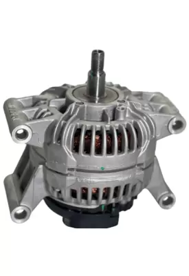 PACCAR  ALTERNATOR