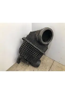 PACCAR  Air Cleaner