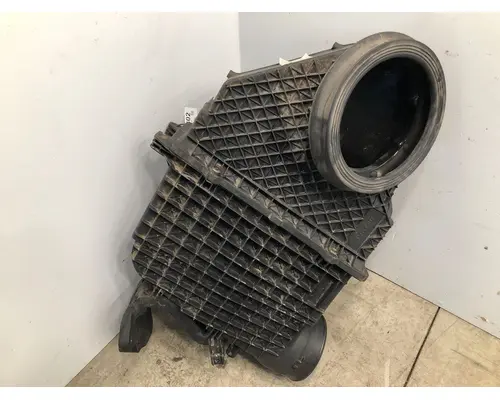 PACCAR  Air Cleaner