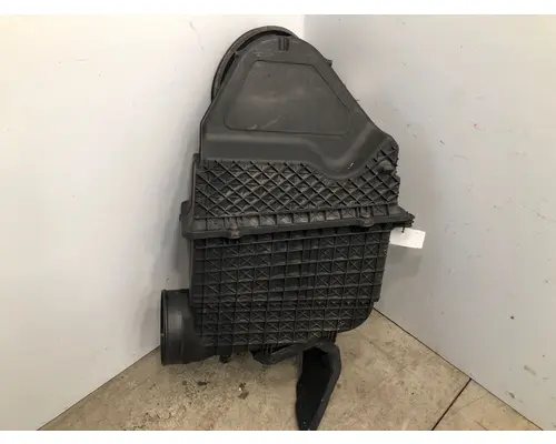 PACCAR  Air Cleaner