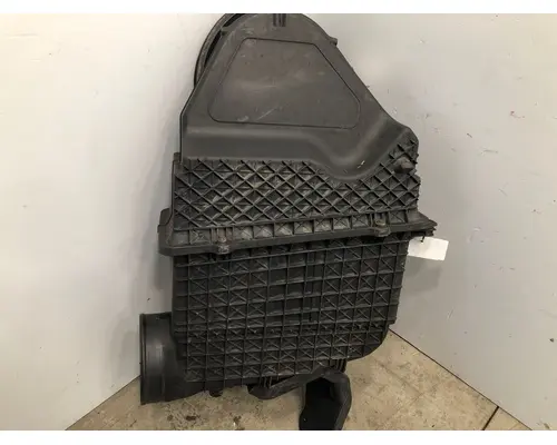 PACCAR  Air Cleaner