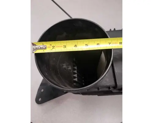 PACCAR  Air Cleaner