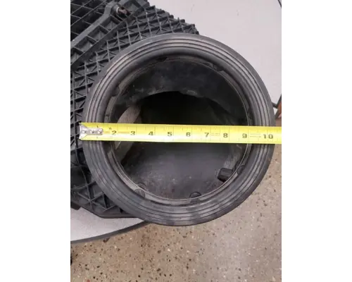PACCAR  Air Cleaner