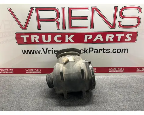 PACCAR  Air Cleaner