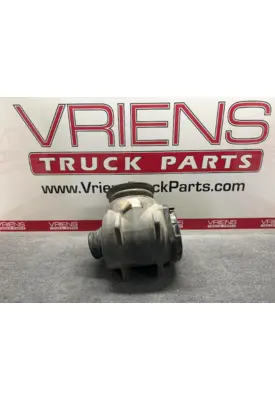PACCAR  Air Cleaner