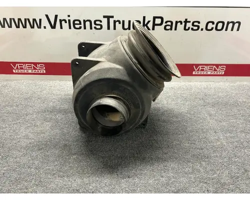 PACCAR  Air Cleaner