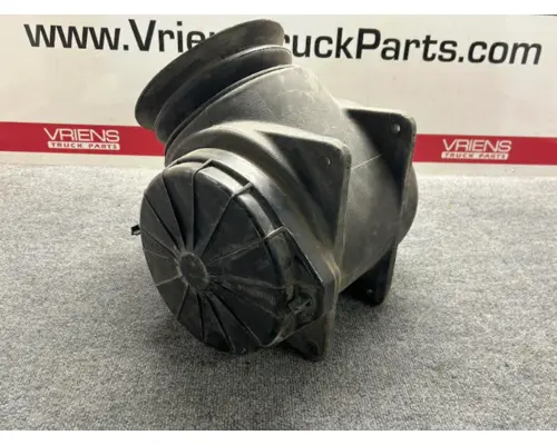 PACCAR  Air Cleaner