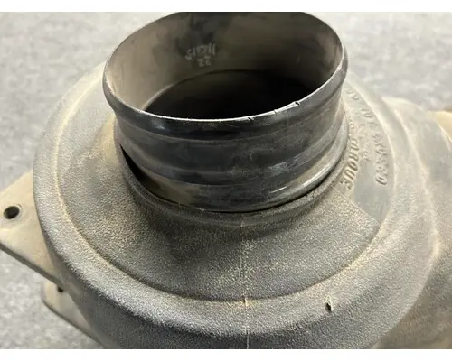 PACCAR  Air Cleaner