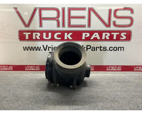 PACCAR  Air Cleaner