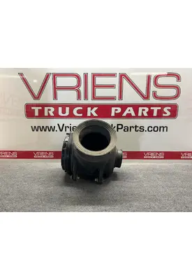 PACCAR  Air Cleaner