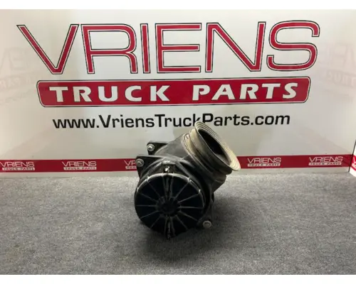 PACCAR  Air Cleaner