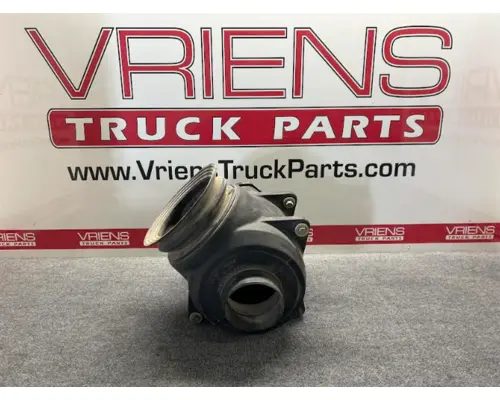 PACCAR  Air Cleaner