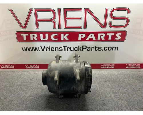 PACCAR  Air Cleaner