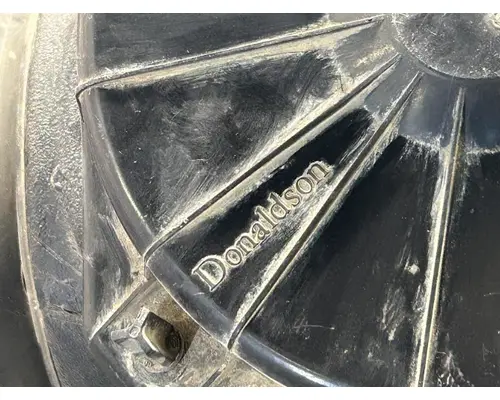 PACCAR  Air Cleaner