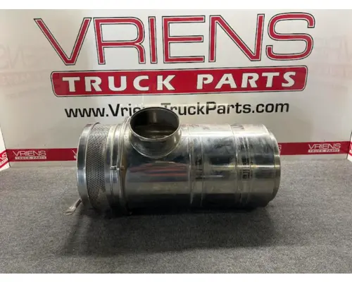 PACCAR  Air Cleaner