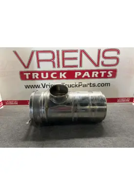 PACCAR  Air Cleaner