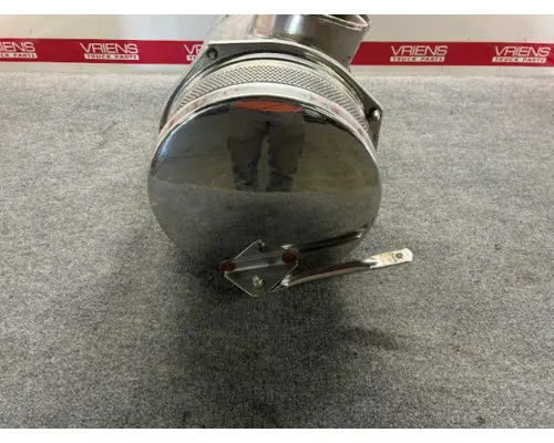 PACCAR  Air Cleaner