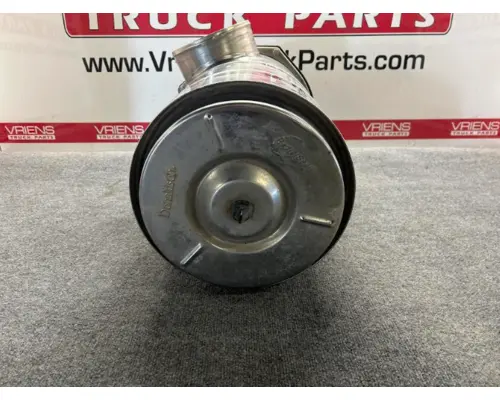 PACCAR  Air Cleaner