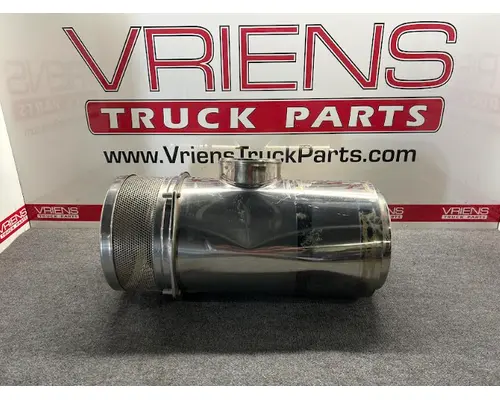 PACCAR  Air Cleaner