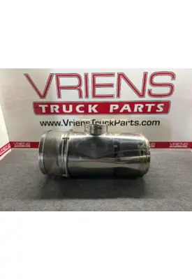 PACCAR  Air Cleaner