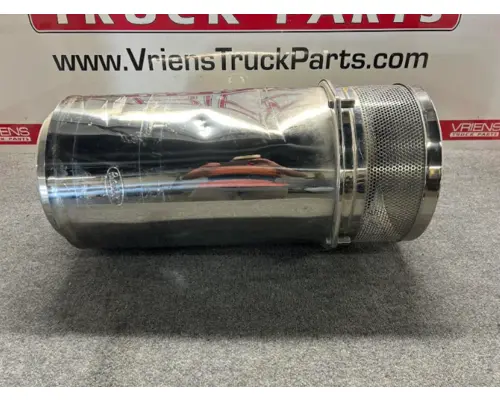 PACCAR  Air Cleaner
