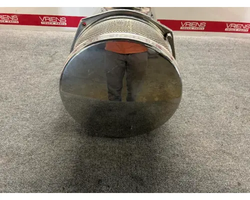 PACCAR  Air Cleaner